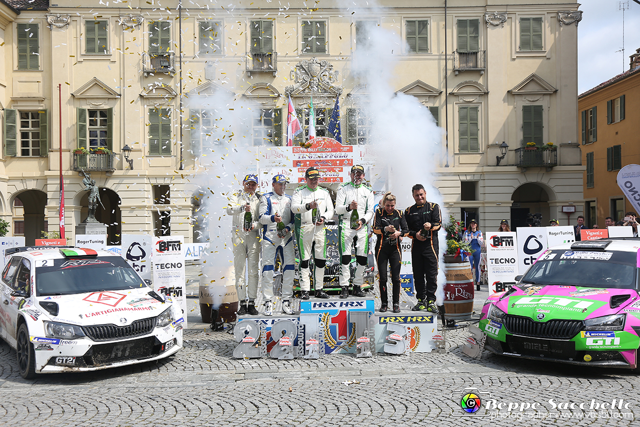 VBS_9401 - Rally Nazionale Il Grappolo 2023 - 7.ma edizione.jpg